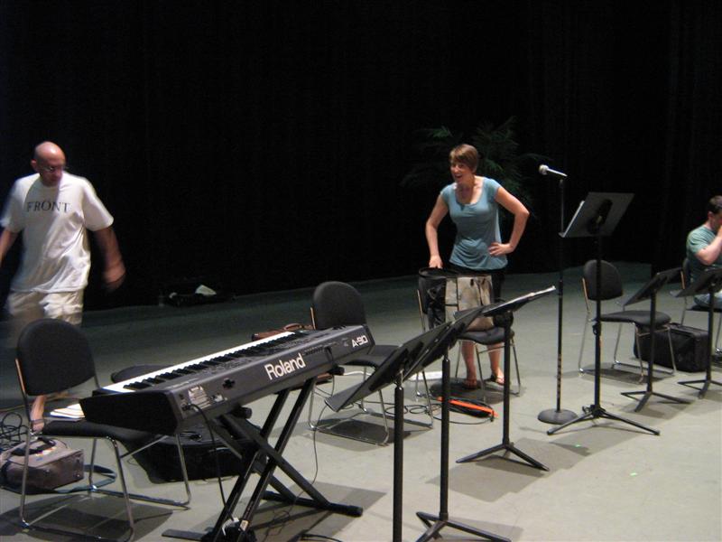 RealNewMusic 2008 (15).jpg